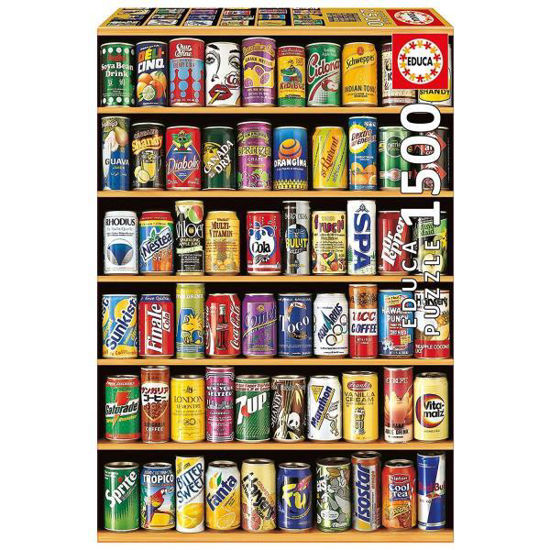 educ14446-puzzle-latas-1500pz