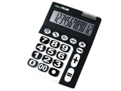 fact150912kbl-calculadora-12-digitos-touch-negro-blanco-150912kbl