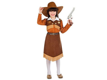 bany3501-disfraz-vaquera-3-4-3501