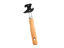 meta250330100-abrelata-mango-madera-c-carton-25033010