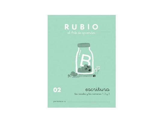 poloc02-escritura-rubio-02