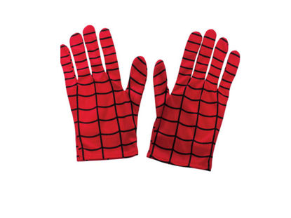 rubi35631-guantes-spiderman-inf-35631