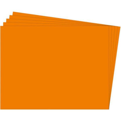 graf11100252-cartulina-180g-50x65cm-naranja-11016