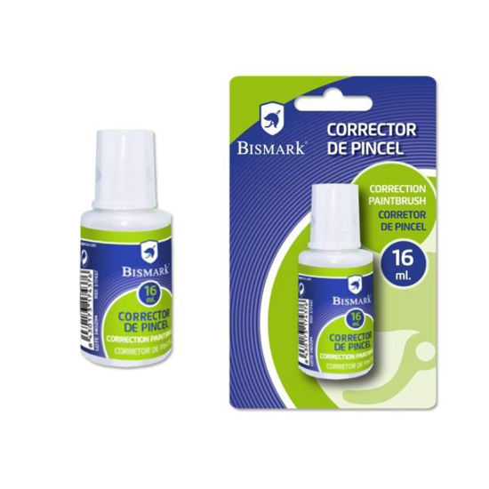 poes317437-corrector-pincel-16ml-blister-bismark