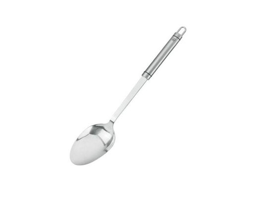 meta232606001-cuchara-inox-23260610