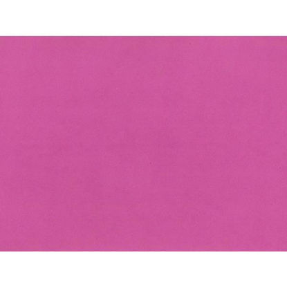 weay115815004-goma-eva-2mm-50x70cm-fuxia-esp-1158-150-04