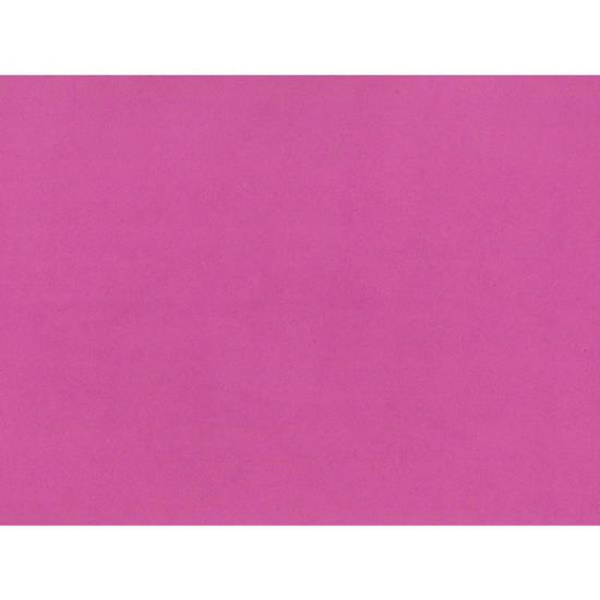 weay115815004-goma-eva-2mm-50x70cm-fuxia-esp-1158-150-04