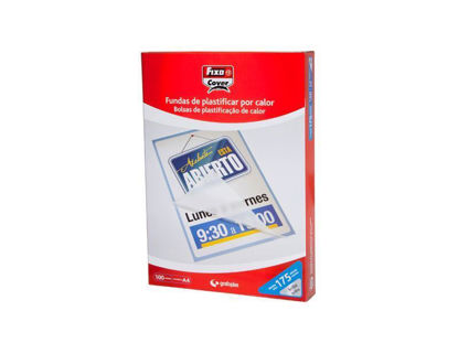 graf1020100-funda-plastificar-calor-80mc-100u-a4