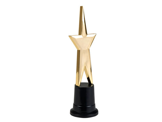bola44165-premio-estrella-trofeo-22cm-44165