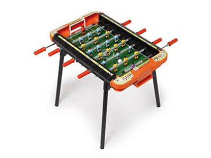 fabr72302-futbolin-strategic-liga-72302