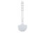 tata4430601-escobilla-wc-blanca-43061