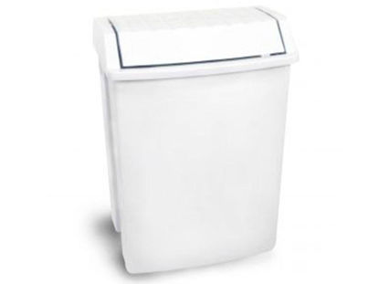 tata1100901-papelera-49l-blanco-tapa-basculante