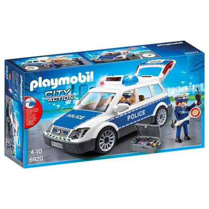 play6920-coche-policia-c-luces-y-sonido-city-action-6920
