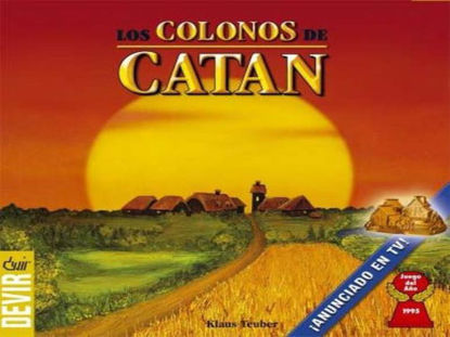 devibgcatan-juego-mesa-los-colonos-de-catan