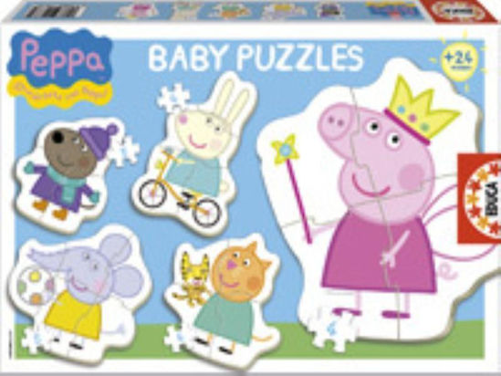 educ15622-puzzle-baby-peppa-pig-15622