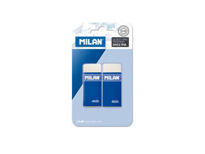 dach30bmm9232-goma-milan-miga-pan-2u-4020-blister