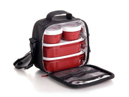 tata1167500-bolsa-nevera-urban-food-negro