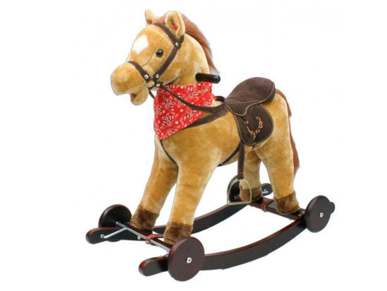 fent20131606f-caballo-balancin-oeste-c-ruedas-77x28x68cm-2013-1606