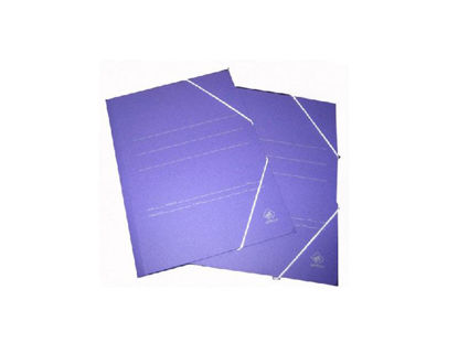soluda1085s-carpeta-folio-c-solapas-azul-mate-da1085s