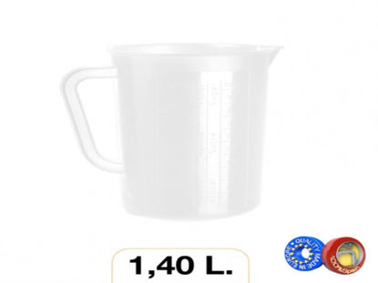 juyp11223-jarra-reposteria-1-4l-blanco