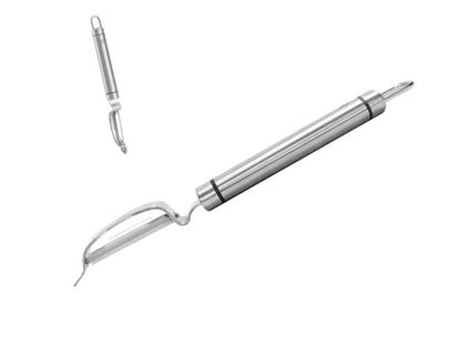 meta232712000-pelapatata-giratorio-23271210