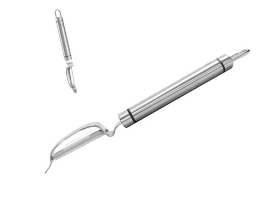 meta232712000-pelapatata-giratorio-23271210