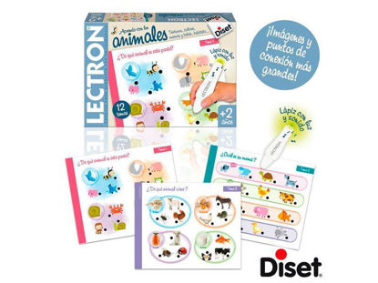 dise64884-lectron-baby-animales-64884