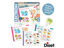 dise64884-lectron-baby-animales-64884