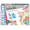 dise64884-lectron-baby-animales-64884