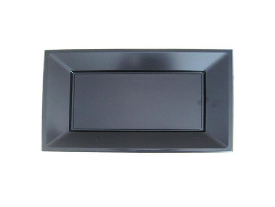 silv6922-bandeja-rectangular-negra-33x23cm-3u-