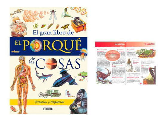 servs0014012-libro-el-porque-de-las-cosas-s0014012