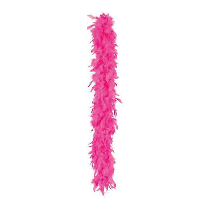 bola52707-boa-rosa-fucsia-180cm-52707