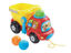vtec80166522-camion-miguelon-c-remolque-80-166522