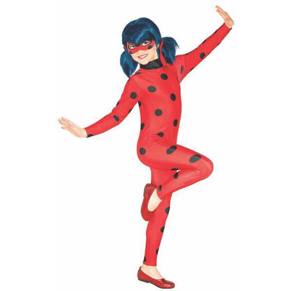 rubi620794s-disfraz-ladybug-classic-infantil-3-a-4-anos
