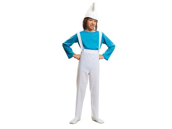 vivi203526-disfraz-pitufo-3-4-anos-nino