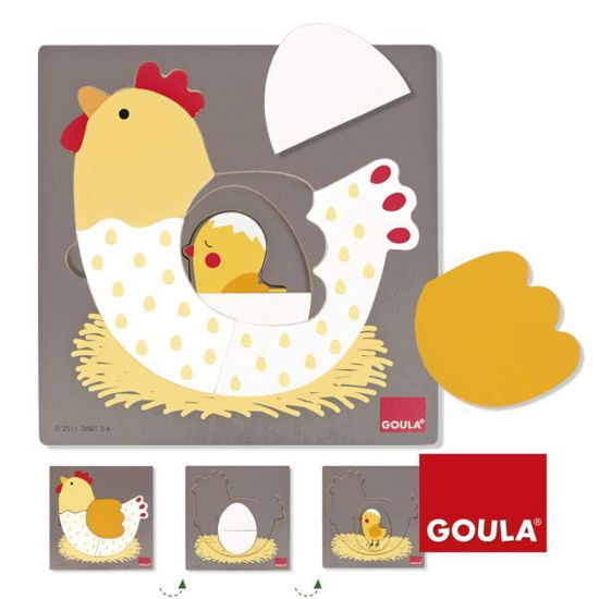 dise53027-puzzle-niveles-gallina-goula-53027