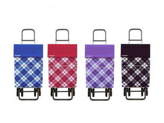 rolsdml022-carro-compra-capri-dos-2-antracita-dml022