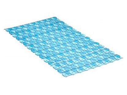 tata5510200-alfombra-bano-azul-70x36cm-20284