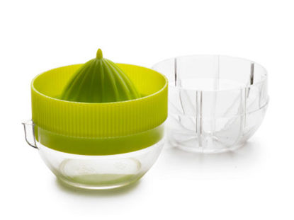 ibil793600-exprimidor-limas-y-limones-mini-793600