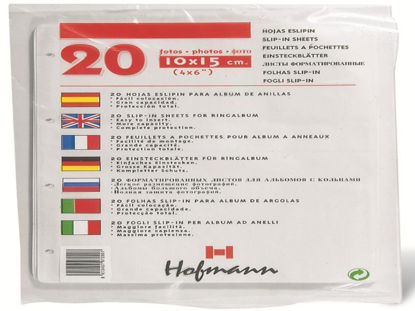 hofm97200-recambio-hoja-album-fotos-forro-9720-20u-