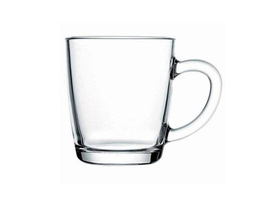 enritk020138-mug-vidrio-transp-35cl-r-55531