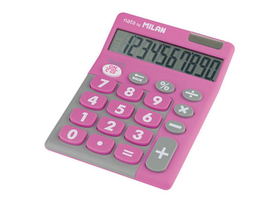 fact150610tdpbl-calculadora-10-digitos-touch-duo-rosa