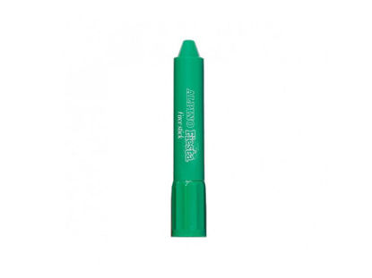 masadl000088-pintacaras-verde-claro-1u-face-stick-maquillaje