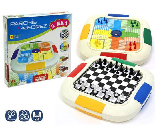 juin9625-parchis-ajedrez-dado-automatico-9625