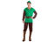 bany401-disfraz-robin-hood-m-l-401