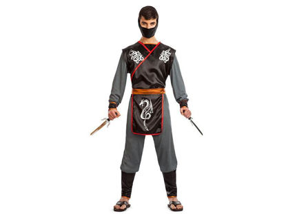 bany3259-disfraz-ninja-ml-3259