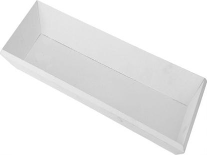 koopacc670740-bandeja-madera-blanca-60x20cm-acc670740