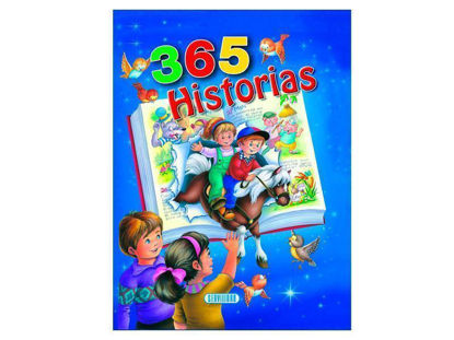 servs0064001-libro-365-historias-s0064001