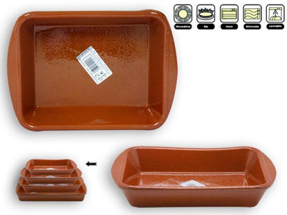 ferm16318-fuente-rectangular-18x14cm