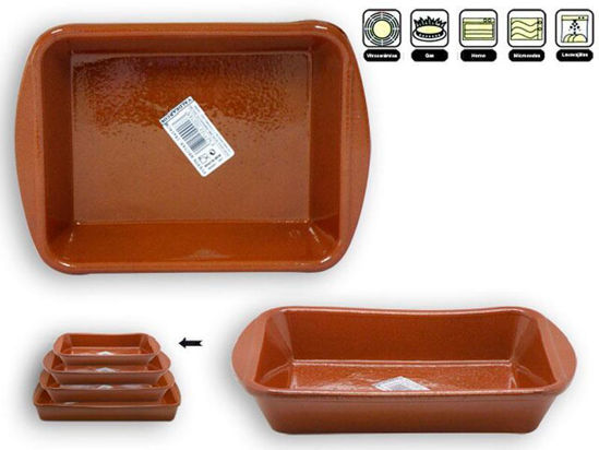 ferm16318-fuente-rectangular-18x14cm